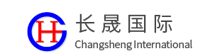 長(cháng)晟國際（新長(cháng)江）_畫(huà)闆 1